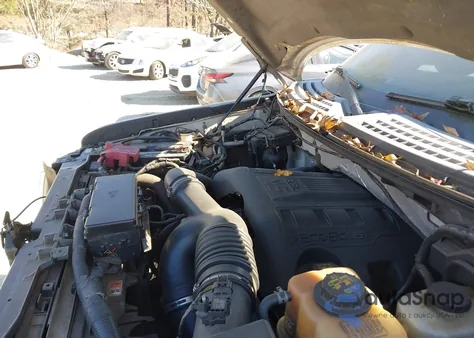 2012 Ford F-150 Platinum from USA, damaged, VIN 1FTFW1ET7CFA08809